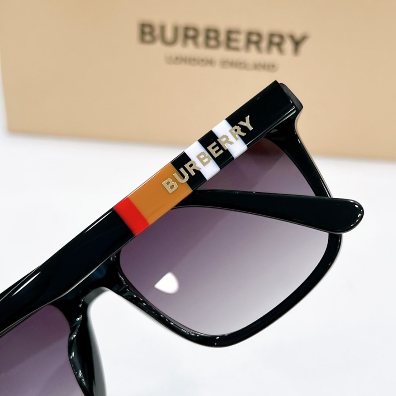 Burberry Sunglasses